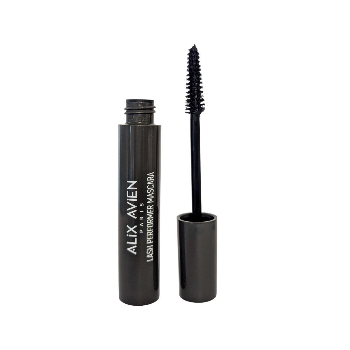 Alix Avien Lash Performer Mascara-30gm - Image 2