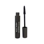Alix Avien Lash Performer Mascara-30gm - Image 2