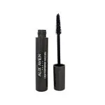 Alix Avien Lash Performer Mascara-30gm - Image 2