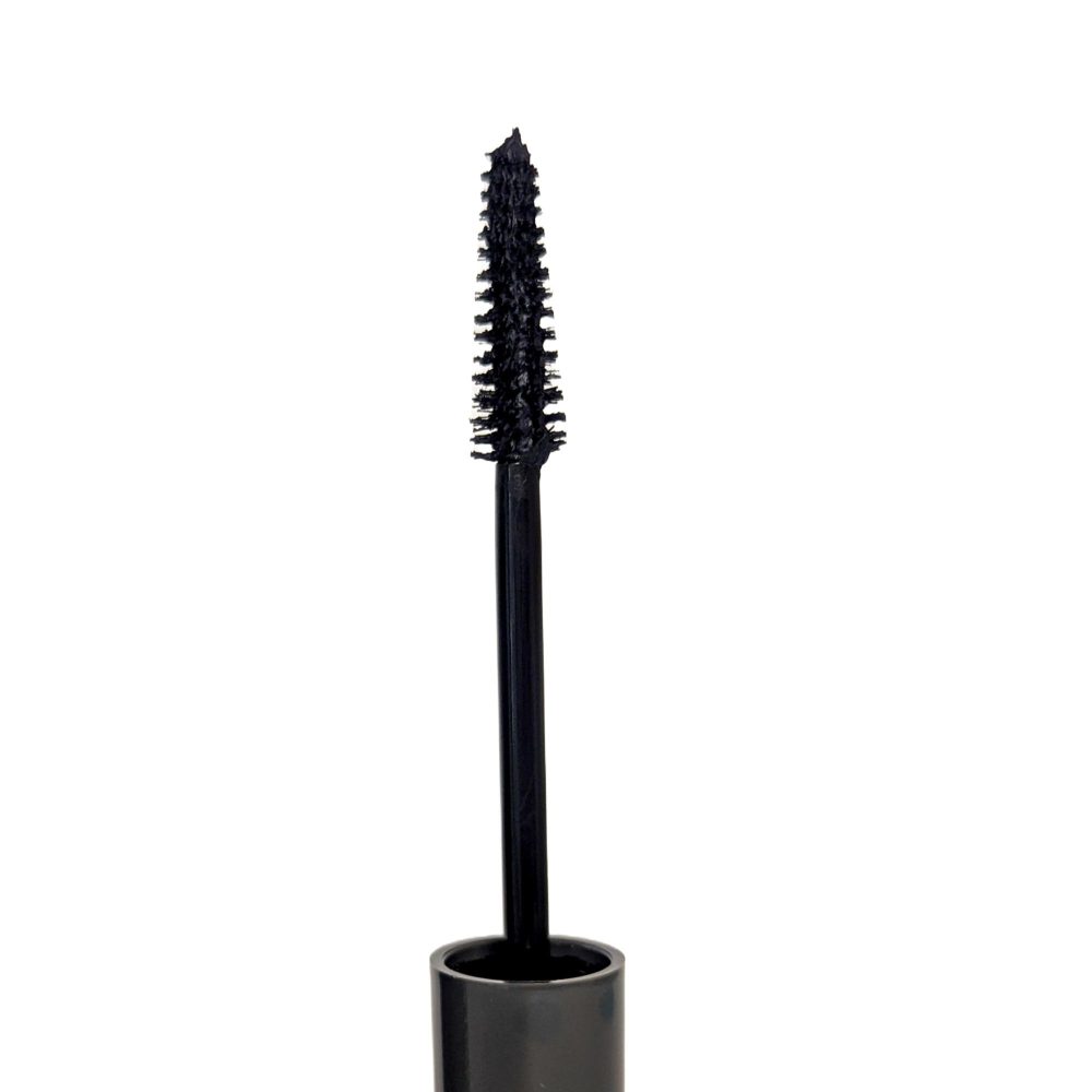 Alix Avien Lash Performer Mascara-30gm - Image 3