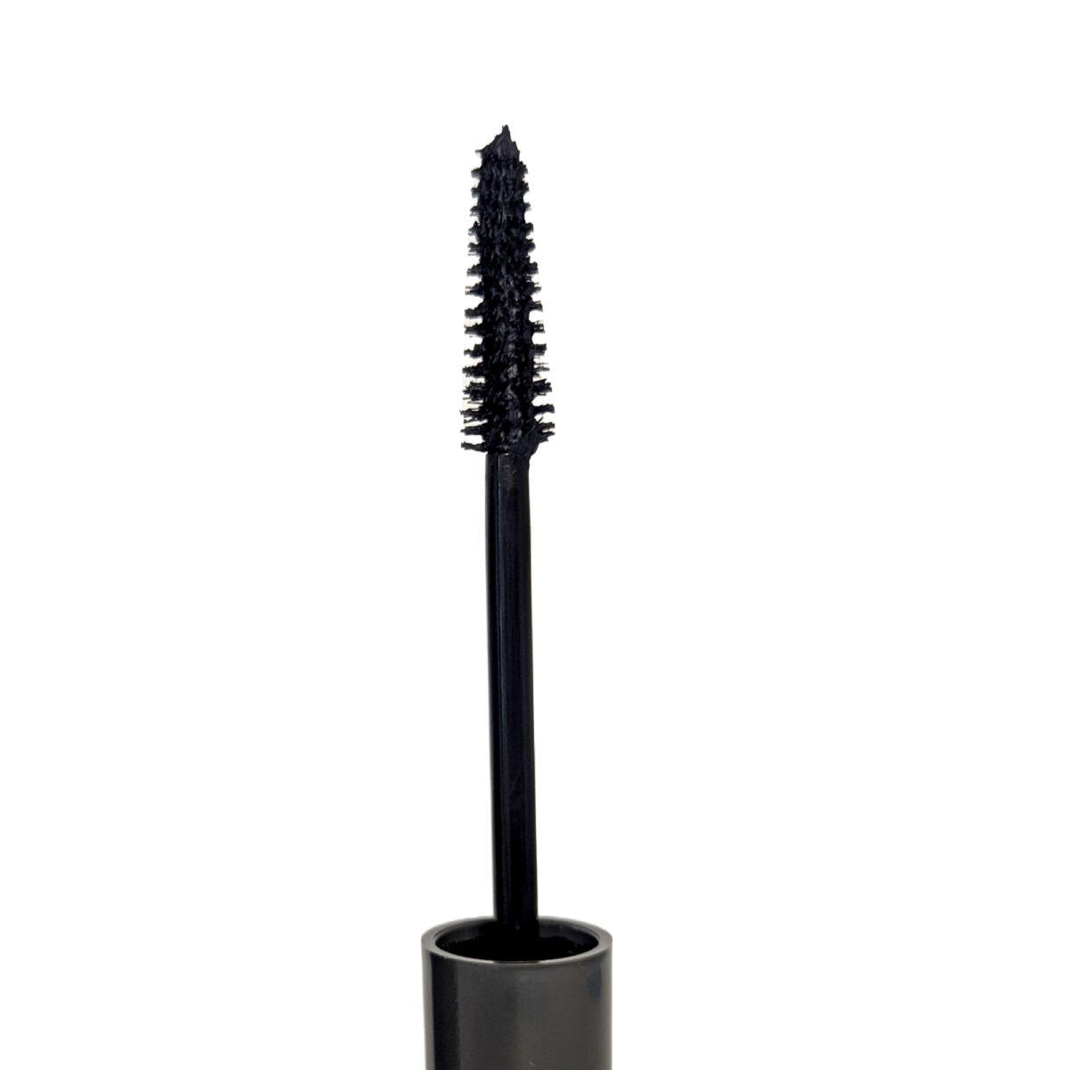 Alix Avien Lash Performer Mascara-30gm - Image 3