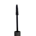 Alix Avien Lash Performer Mascara-30gm - Image 3
