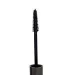 Alix Avien Lash Performer Mascara-30gm - Image 3