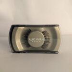 Alix Avien Eyelashes-12 - 1 Pair
