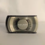 Alix Avien Eyelashes-12 - 1 Pair