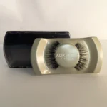 Alix Avien Eyelashes-12 - 1 Pair - Image 3
