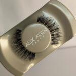 Alix Avien Eyelashes-12 - 1 Pair - Image 2