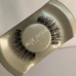 Alix Avien Eyelashes-12 - 1 Pair - Image 2