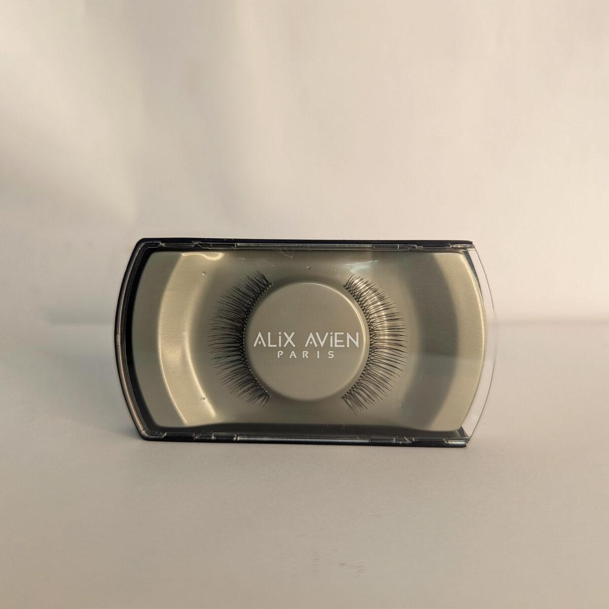 Alix Avien Eyelashes- 03 - 1 Pair - Image 1