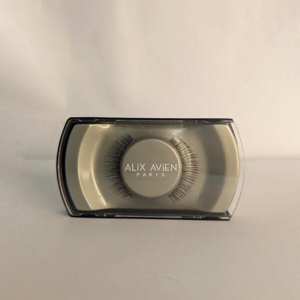 Alix Avien Eyelashes- 03 - 1 Pair
