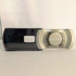 Alix Avien Eyelashes-06 - 1 Pair - Image 4