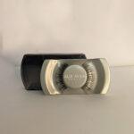 Alix Avien Eyelashes-06 - 1 Pair - Image 3