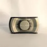 Alix Avien Eyelashes-09 - 1 Pair