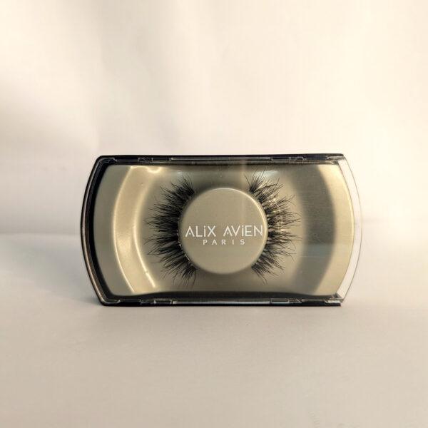Alix Avien Eyelashes-09 - 1 Pair