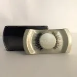 Alix Avien Eyelashes-09 - 1 Pair - Image 3