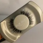 Alix Avien Eyelashes-09 - 1 Pair - Image 2