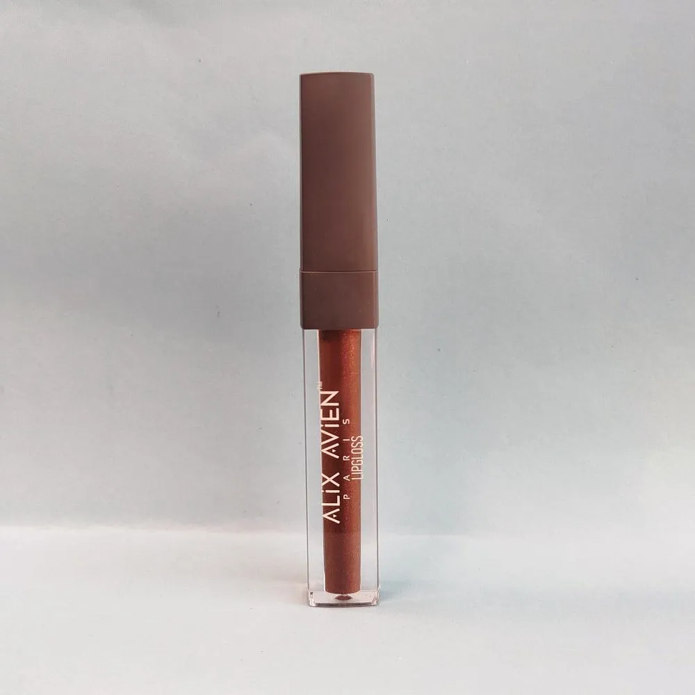 Alix Avien Lip Gloss - 11 - 3ml