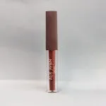 Alix Avien Lip Gloss - 11 - 3ml
