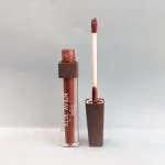 Alix Avien Lip Gloss - 11 - 3ml - Image 2