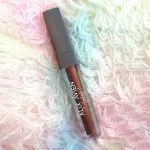 Alix Avien Lip Gloss - 11 - 3ml - Image 4