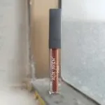 Alix Avien Lip Gloss - 11 - 3ml - Image 5