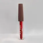 Alix Avien Lip Gloss - 01 - 3ml