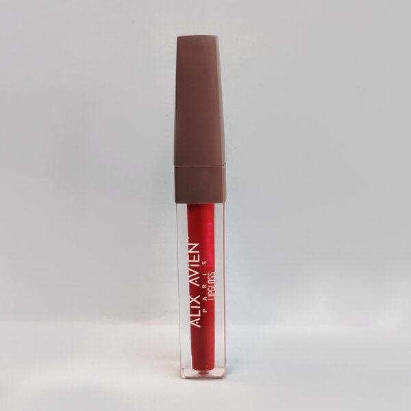 Alix Avien Lip Gloss - 01 - 3ml