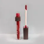 Alix Avien Lip Gloss - 01 - 3ml - Image 2