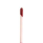 Alix Avien Lip Gloss - 01 - 3ml - Image 3