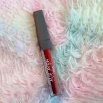 Alix Avien Lip Gloss - 01 - 3ml - Image 4