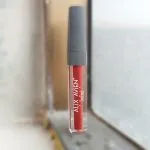 Alix Avien Lip Gloss - 01 - 3ml - Image 5