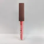 Alix Avien Lip Gloss - 02 - 3ml