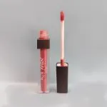 Alix Avien Lip Gloss - 02 - 3ml - Image 2