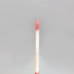 Alix Avien Lip Gloss - 02 - 3ml - Image 3