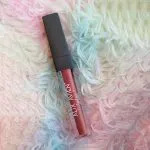 Alix Avien Lip Gloss - 02 - 3ml - Image 4