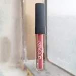 Alix Avien Lip Gloss - 02 - 3ml - Image 5