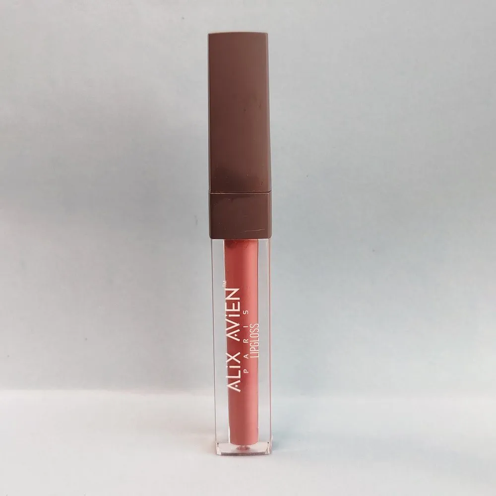 Alix Avien Lip Gloss - 03 - 3ml