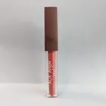 Alix Avien Lip Gloss - 03 - 3ml