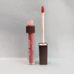 Alix Avien Lip Gloss - 03 - 3ml - Image 2