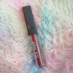 Alix Avien Lip Gloss - 03 - 3ml - Image 4