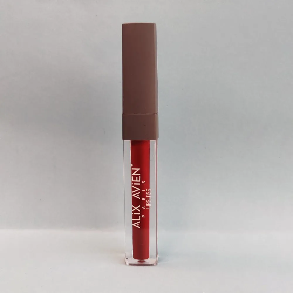 Alix Avien Lip Gloss - 06 - 3ml
