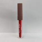 Alix Avien Lip Gloss - 06 - 3ml