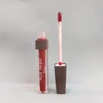 Alix Avien Lip Gloss - 06 - 3ml - Image 2