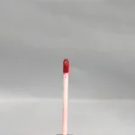 Alix Avien Lip Gloss - 06 - 3ml - Image 3