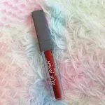 Alix Avien Lip Gloss - 06 - 3ml - Image 4