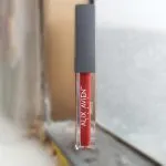 Alix Avien Lip Gloss - 06 - 3ml - Image 5