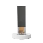 Alix Avien Liquid Foundation-301 Soft Ivory-35ml