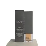 Alix Avien Liquid Foundation-301 Soft Ivory-35ml - Image 3