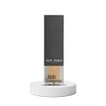 Alix Avien Liquid Foundation-302 Ochre Beige-35ml