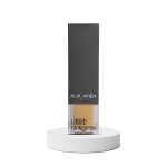 Alix Avien Liquid Foundation-303 Fire Sand-35ml